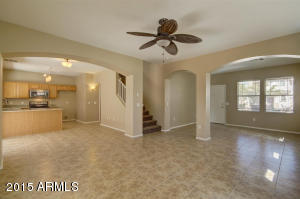 3921 W Irwin Ave, Phoenix, AZ 85041 photo 2