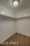 3921 W Irwin Ave, Phoenix, AZ 85041 photo 24