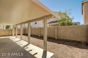 3921 W Irwin Ave, Phoenix, AZ 85041 photo 28