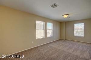 3921 W Irwin Ave, Phoenix, AZ 85041 photo 13