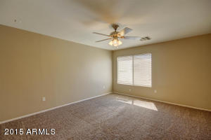 3921 W Irwin Ave, Phoenix, AZ 85041 photo 19