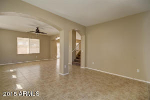 3921 W Irwin Ave, Phoenix, AZ 85041 photo 4