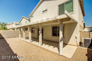3921 W Irwin Ave, Phoenix, AZ 85041 photo 26