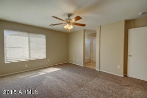 3921 W Irwin Ave, Phoenix, AZ 85041 photo 20