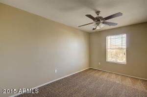 3921 W Irwin Ave, Phoenix, AZ 85041 photo 17