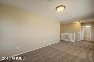 3921 W Irwin Ave, Phoenix, AZ 85041 photo 12