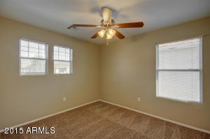3921 W Irwin Ave, Phoenix, AZ 85041 photo 18