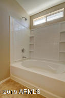 3921 W Irwin Ave, Phoenix, AZ 85041 photo 23