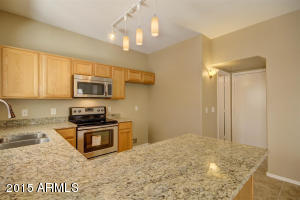 3921 W Irwin Ave, Phoenix, AZ 85041 photo 10