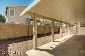 3921 W Irwin Ave, Phoenix, AZ 85041 photo 25