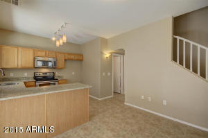 3921 W Irwin Ave, Phoenix, AZ 85041 photo 6