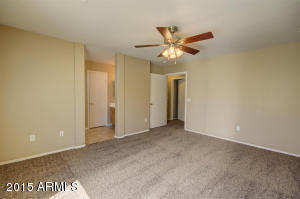 3921 W Irwin Ave, Phoenix, AZ 85041 photo 21