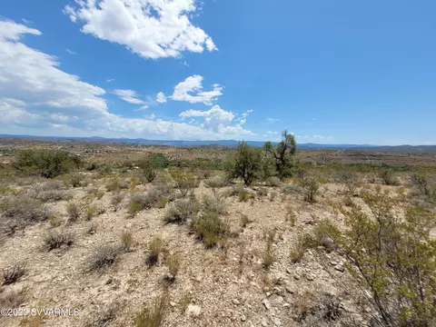 051 E Cornville Rd # K, Rimrock, AZ 86335