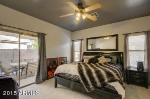 2703 E Jasper Dr, Gilbert, AZ 85296 photo 15
