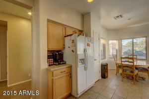 2703 E Jasper Dr, Gilbert, AZ 85296 photo 5
