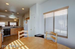 2703 E Jasper Dr, Gilbert, AZ 85296 photo 12