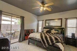 2703 E Jasper Dr, Gilbert, AZ 85296 photo 14