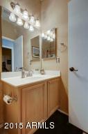 2703 E Jasper Dr, Gilbert, AZ 85296 photo 25