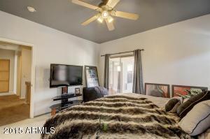 2703 E Jasper Dr, Gilbert, AZ 85296 photo 18