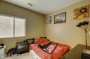 2703 E Jasper Dr, Gilbert, AZ 85296 photo 24