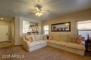 2703 E Jasper Dr, Gilbert, AZ 85296 photo 10