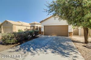 2703 E Jasper Dr, Gilbert, AZ 85296 photo 3