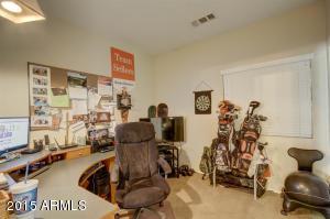 2703 E Jasper Dr, Gilbert, AZ 85296 photo 23