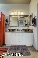2703 E Jasper Dr, Gilbert, AZ 85296 photo 20