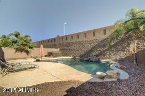 2703 E Jasper Dr, Gilbert, AZ 85296 photo 28