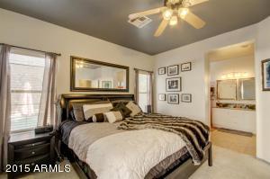 2703 E Jasper Dr, Gilbert, AZ 85296 photo 16