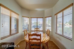 2703 E Jasper Dr, Gilbert, AZ 85296 photo 6