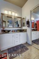 2703 E Jasper Dr, Gilbert, AZ 85296 photo 22