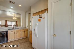 2703 E Jasper Dr, Gilbert, AZ 85296 photo 7