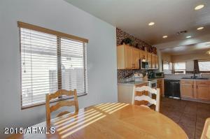 2703 E Jasper Dr, Gilbert, AZ 85296 photo 8