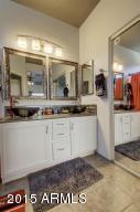 2703 E Jasper Dr, Gilbert, AZ 85296 photo 21