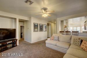 2703 E Jasper Dr, Gilbert, AZ 85296 photo 11