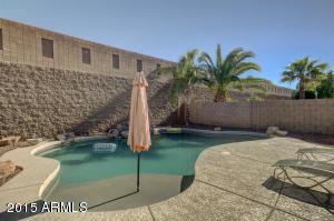 2703 E Jasper Dr, Gilbert, AZ 85296 photo 30