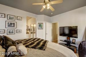 2703 E Jasper Dr, Gilbert, AZ 85296 photo 17