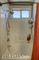 2703 E Jasper Dr, Gilbert, AZ 85296 photo 19
