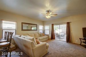2703 E Jasper Dr, Gilbert, AZ 85296 photo 9