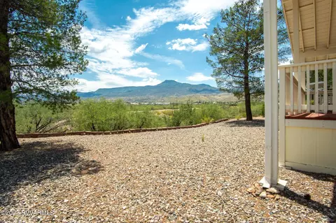2050 W Sr 89-a #120, Cottonwood, AZ 86326