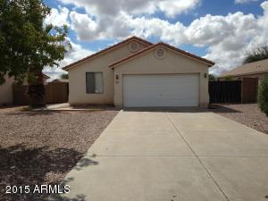 1233 W 6th Ave, Apache Junction, AZ 85120 photo 1