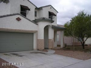 1221 E Chambers St, Phoenix, AZ 85040 photo 1