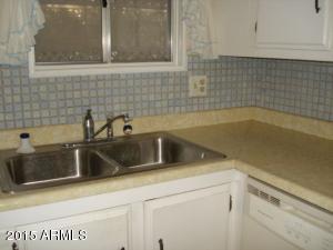 8527 E Darner Ave, Mesa, AZ 85208 photo 11