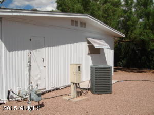 8527 E Darner Ave, Mesa, AZ 85208 photo 4