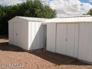 8527 E Darner Ave, Mesa, AZ 85208 photo 5
