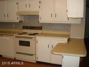 8527 E Darner Ave, Mesa, AZ 85208 photo 9