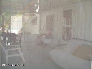 8527 E Darner Ave, Mesa, AZ 85208 photo 2