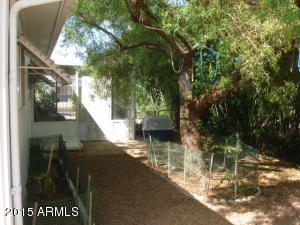 8527 E Darner Ave, Mesa, AZ 85208 photo 6