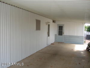 8527 E Darner Ave, Mesa, AZ 85208 photo 3